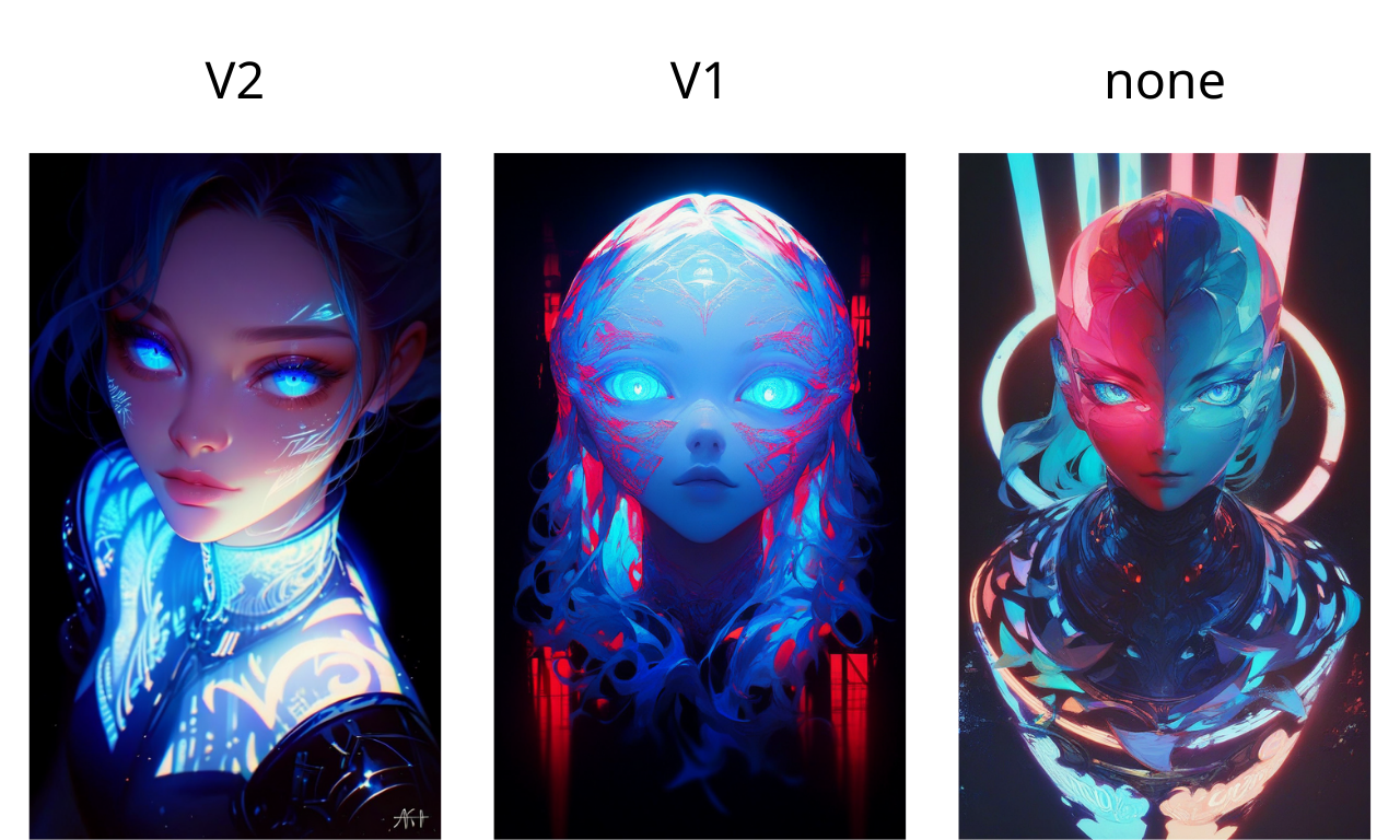 V2 (2).png